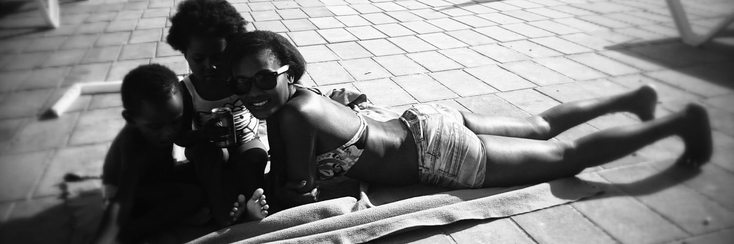 abi_yeb's profile banner image