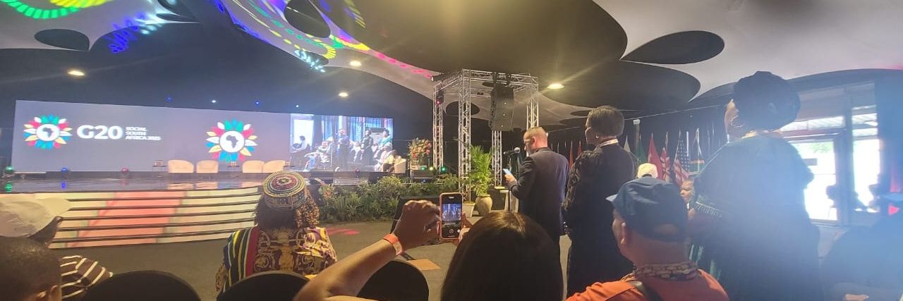 Dr. Blerim Mustafa, Ph.D. banner