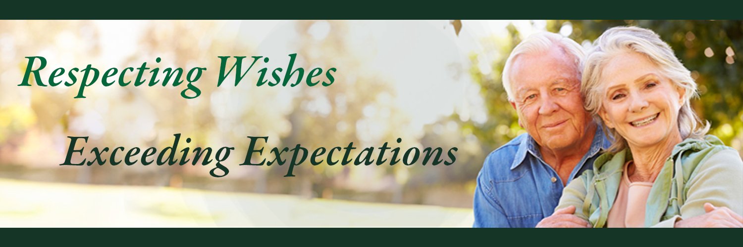Spectrumchealth's profile banner image