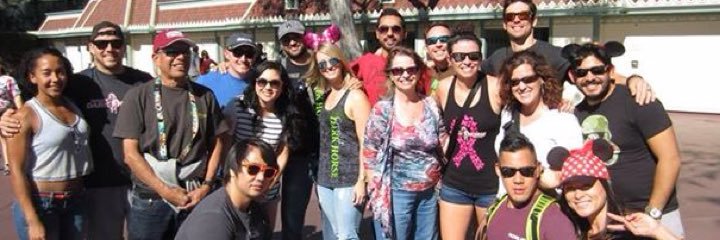 crossfitdh's profile banner image