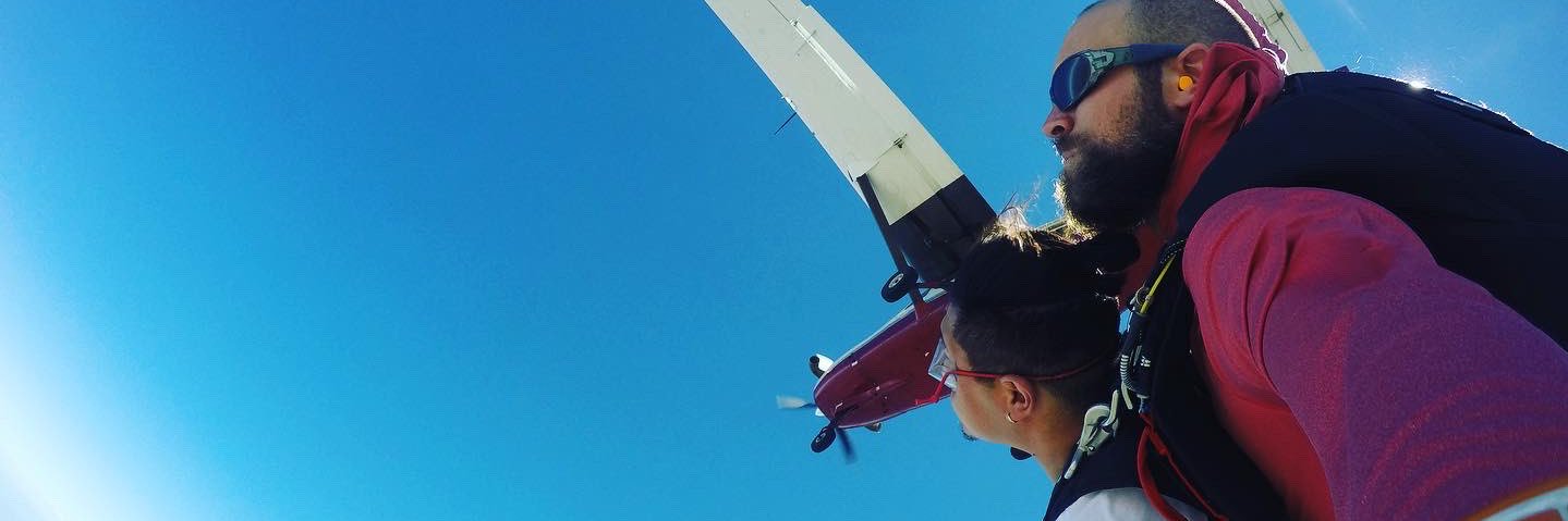 BadassBulls's profile banner image