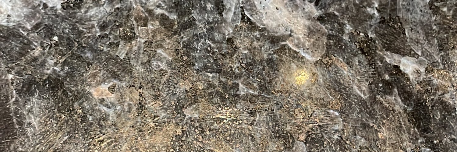 dnetis's profile banner image