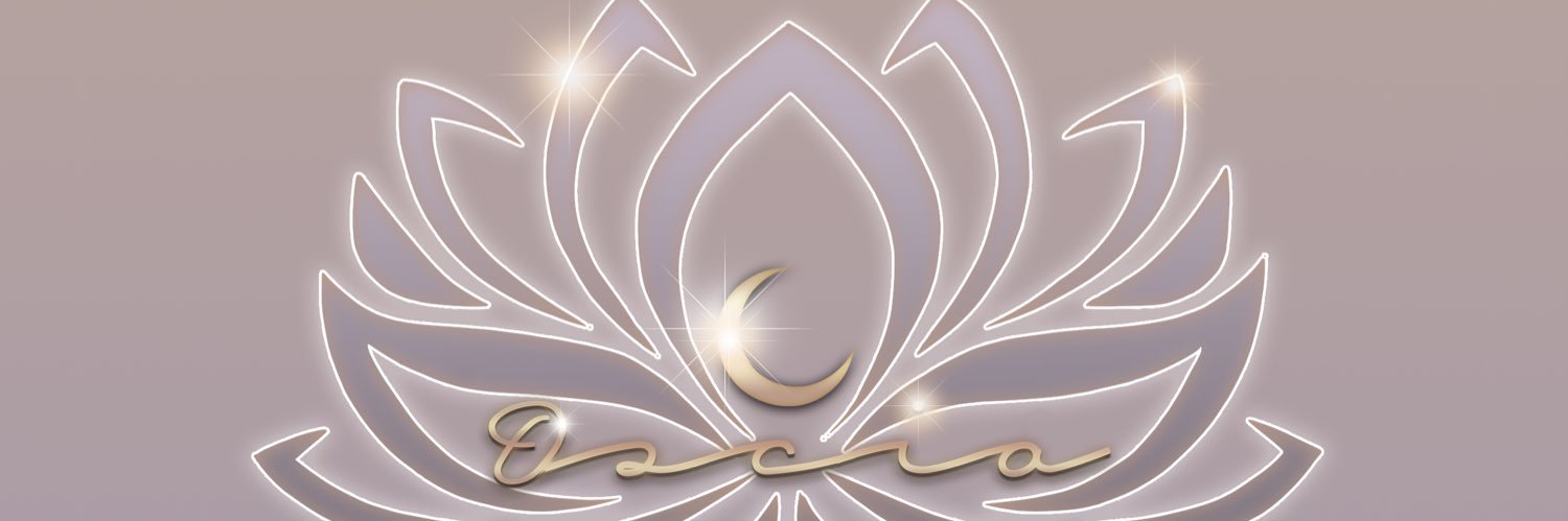 OSCEEzY's profile banner image