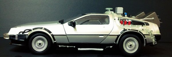 digirevolution Profile Banner