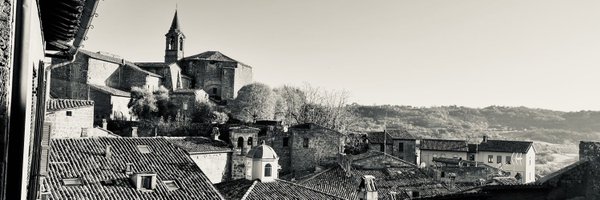 cglancaster Profile Banner