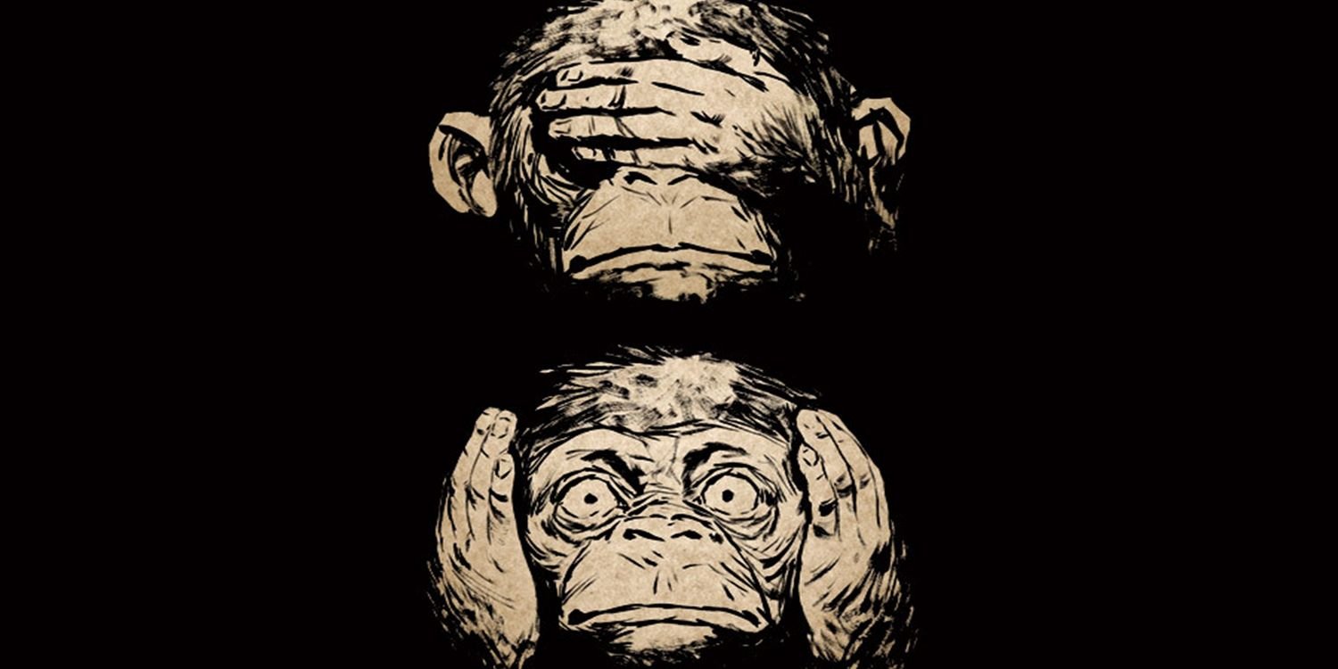 VictorMadari's profile banner image