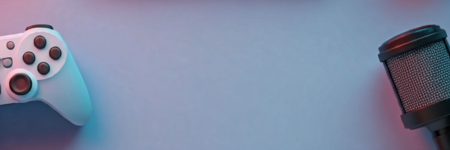 jedoplays's profile banner image