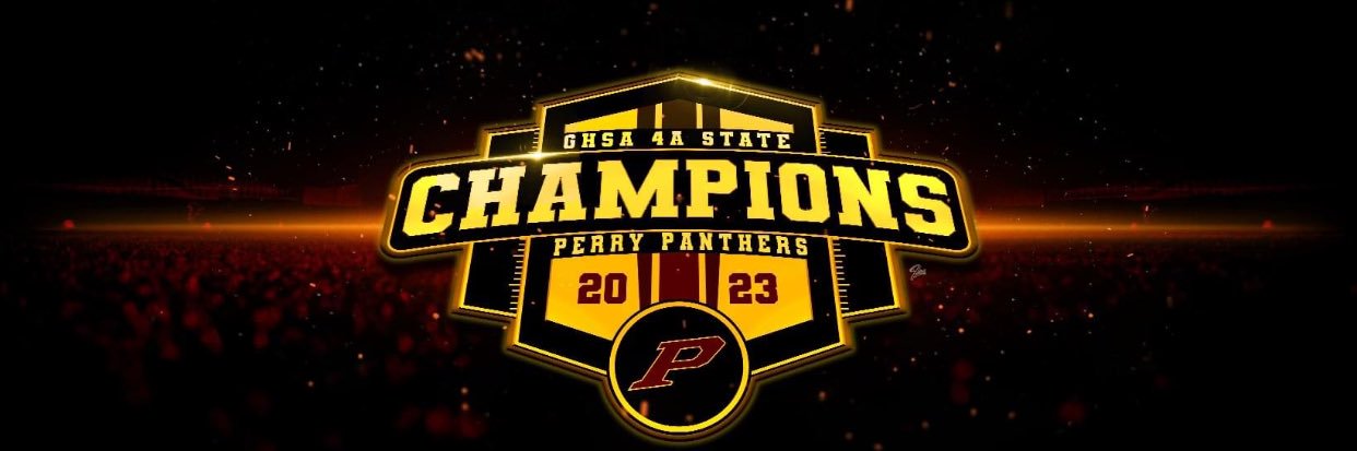 Austin McIntyre banner