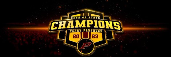 CoachMcIntyre Profile Banner