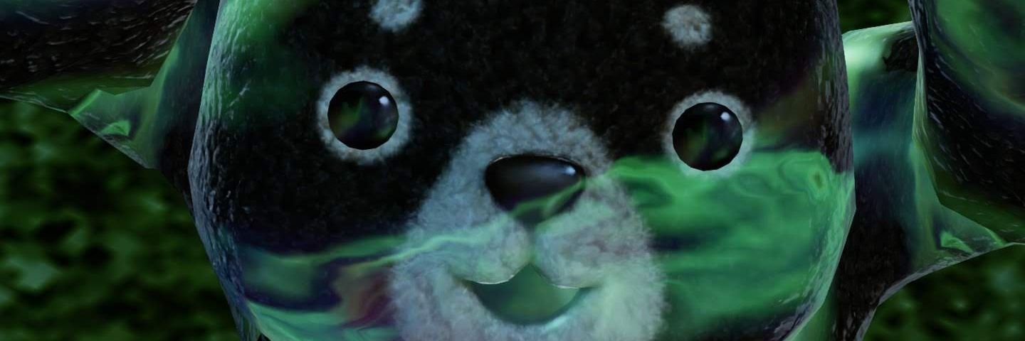 ξ茶夢ξ💩 banner