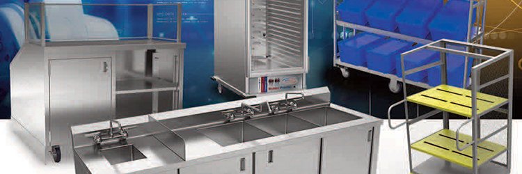 Winholt Equipment banner