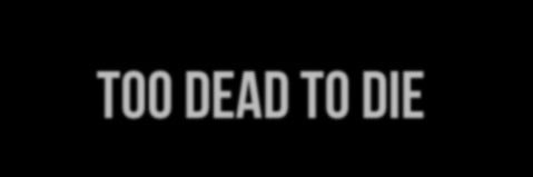 PADA_13's profile banner image