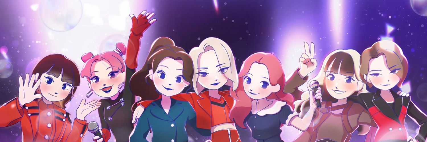 CallMeByTheS's profile banner image