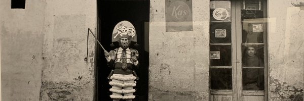 JuanVilloro56 Profile Banner