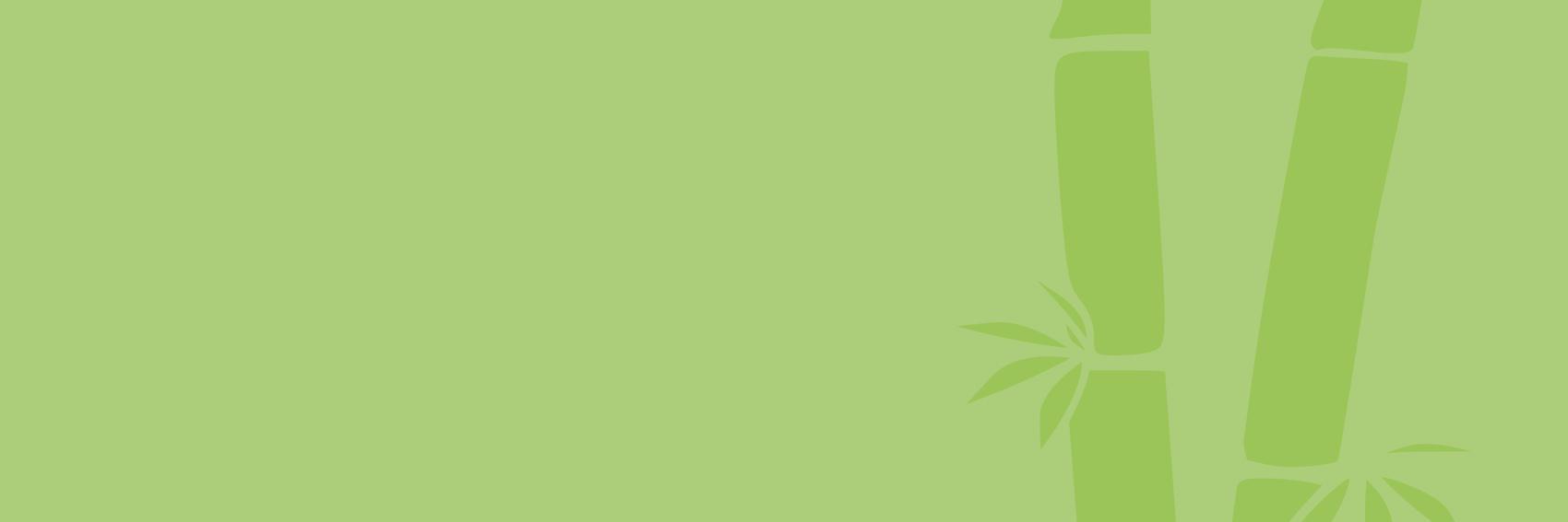 AMAnimation's profile banner image