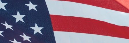 mikez59's profile banner image
