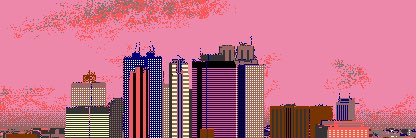 isaabdulhady's profile banner image