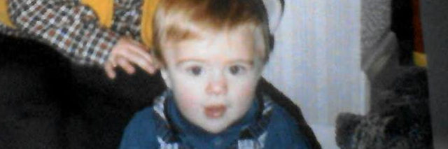Christophski96's profile banner image