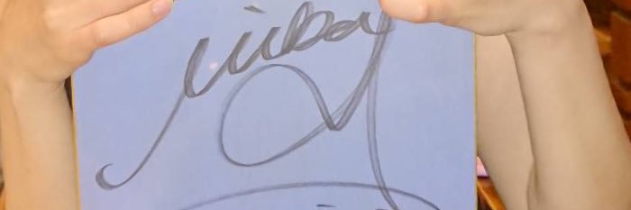 makeamiracle_'s profile banner image
