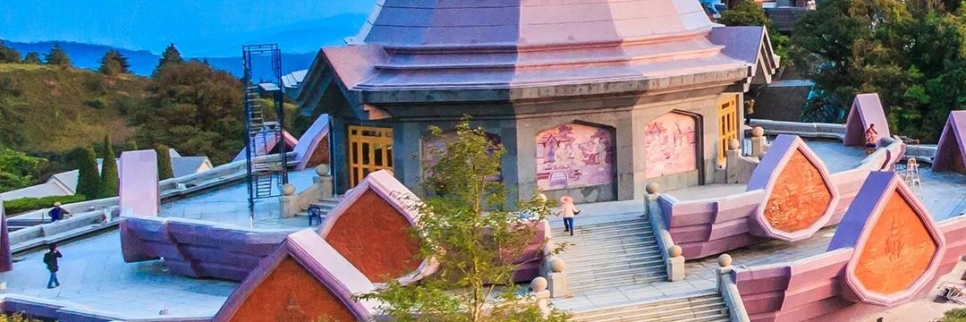 ogbesttheyoung's profile banner image
