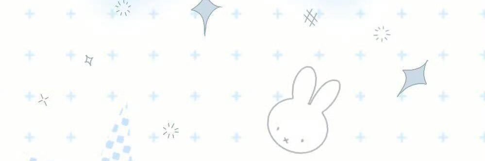 4nayii's profile banner image