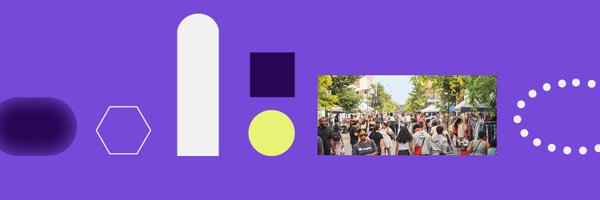 ASDCM Profile Banner