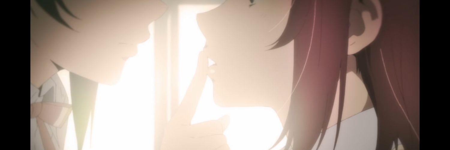 gyunterP's profile banner image