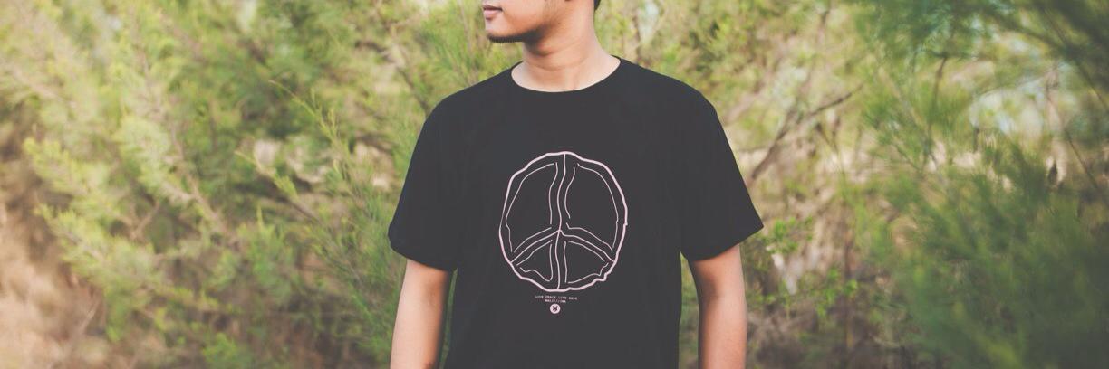 MIXDENIMStore banner