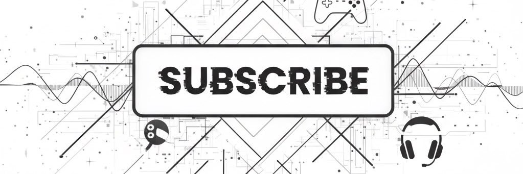 Control2XY ™ banner