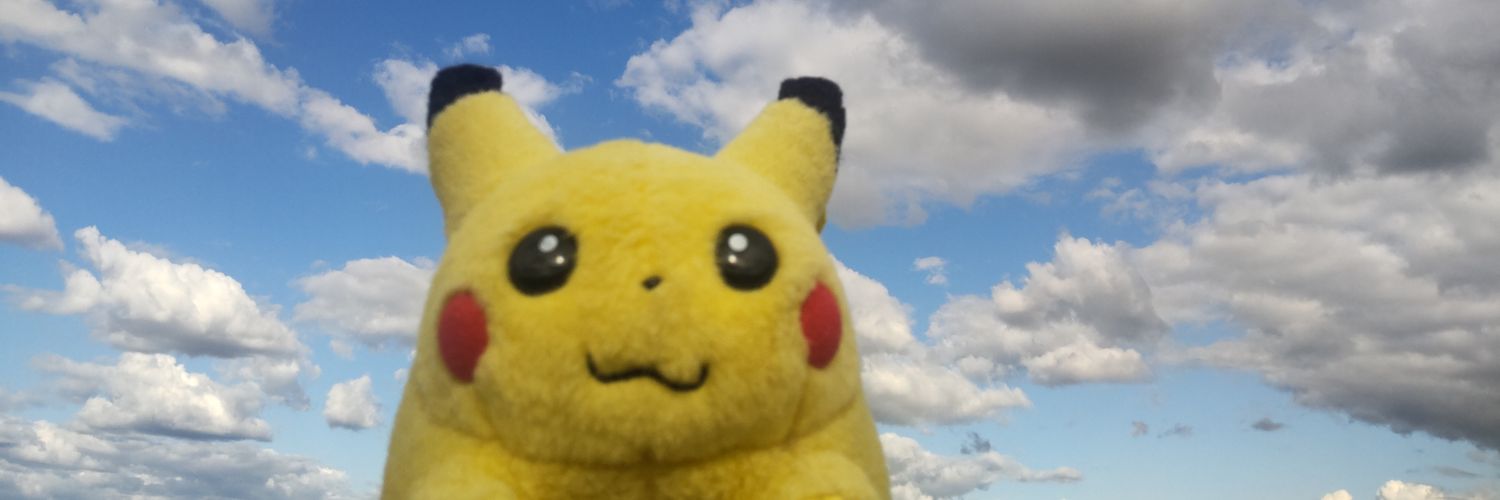 桜井チャッピー⚡️(友くん) banner