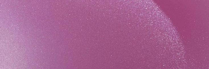 3bo0r's profile banner image