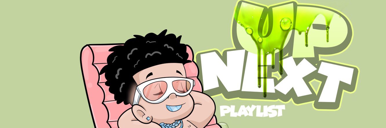 DJ Cortez 💲 banner