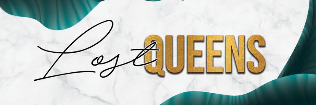 LostQueens's profile banner image