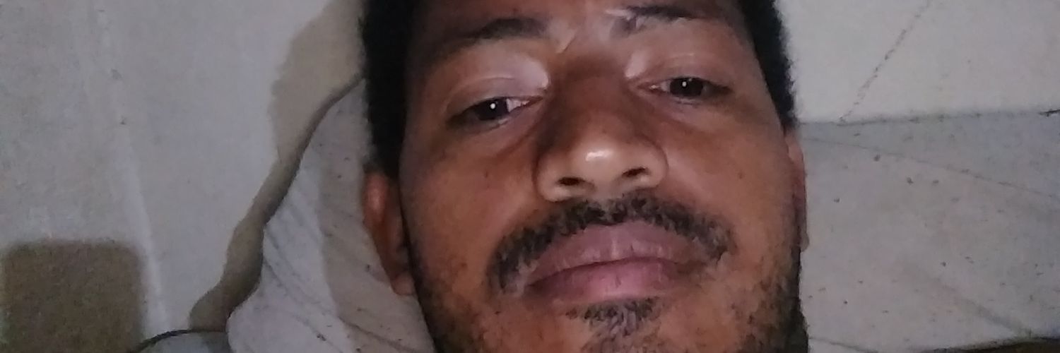 tikmoc's profile banner image