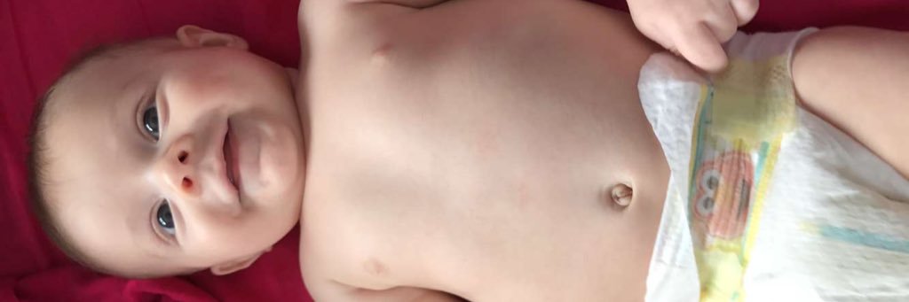 codychap98's profile banner image