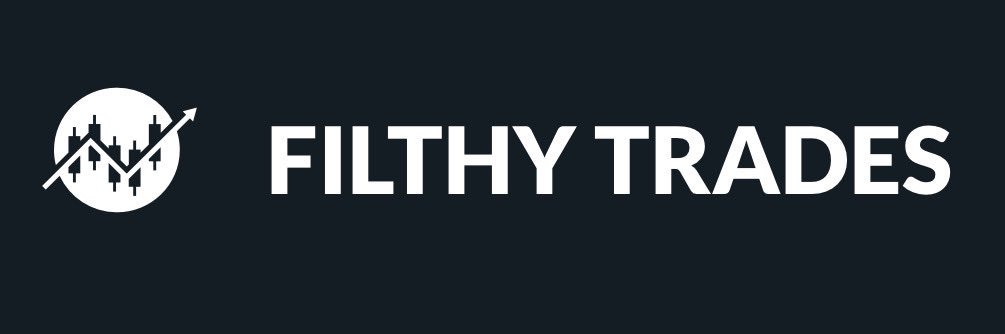 _FilthyTrades_'s profile banner image