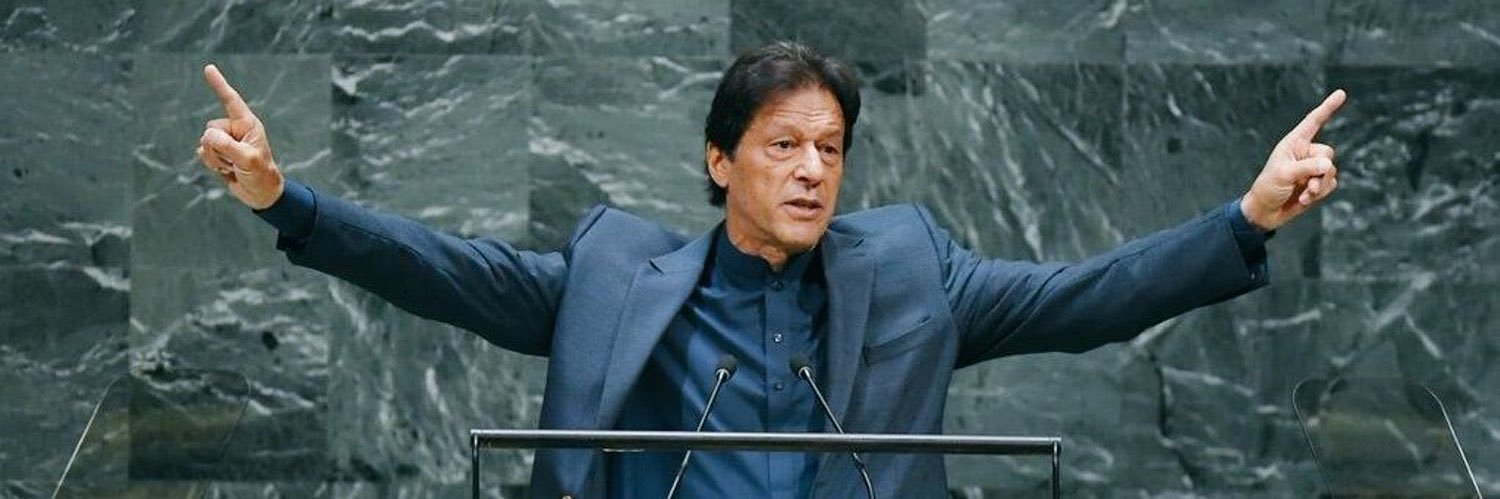 PTI__Germany's profile banner image