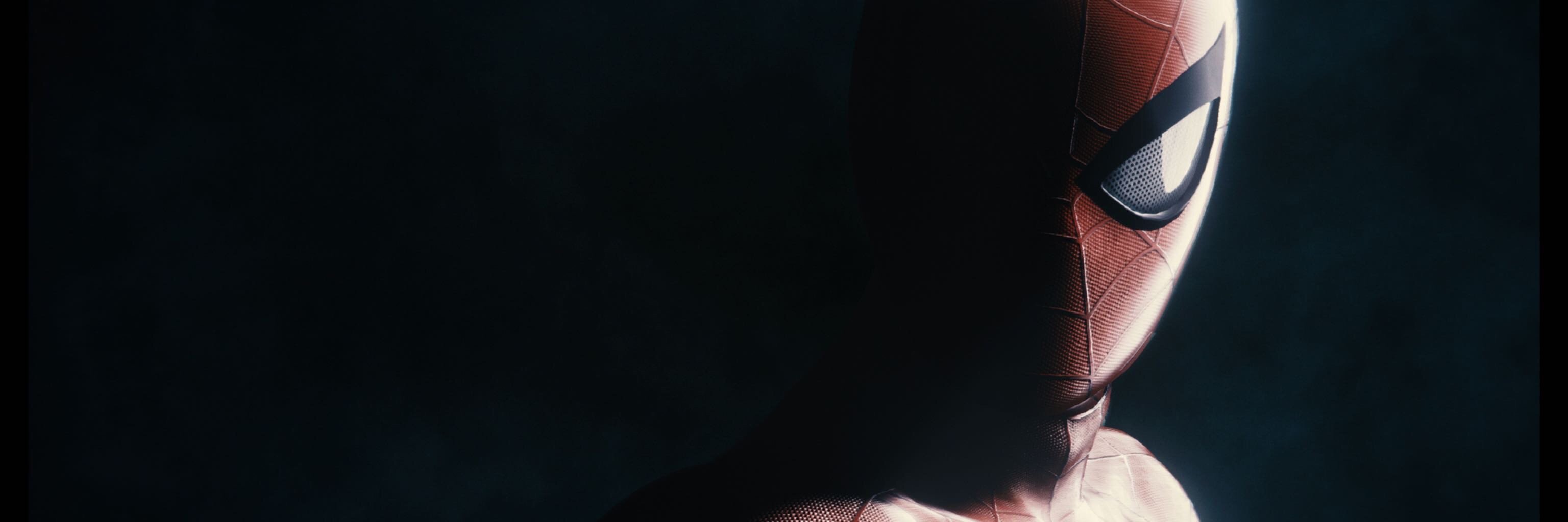 _ZombieZone's profile banner image