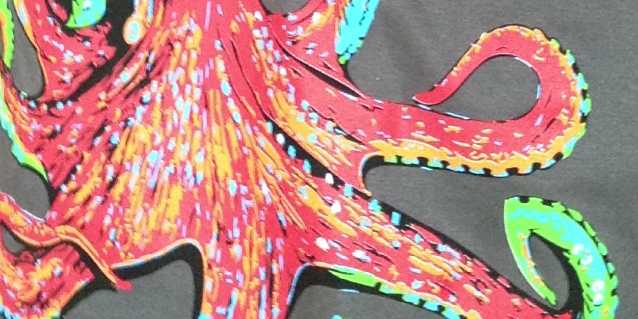 H8U4THIS's profile banner image