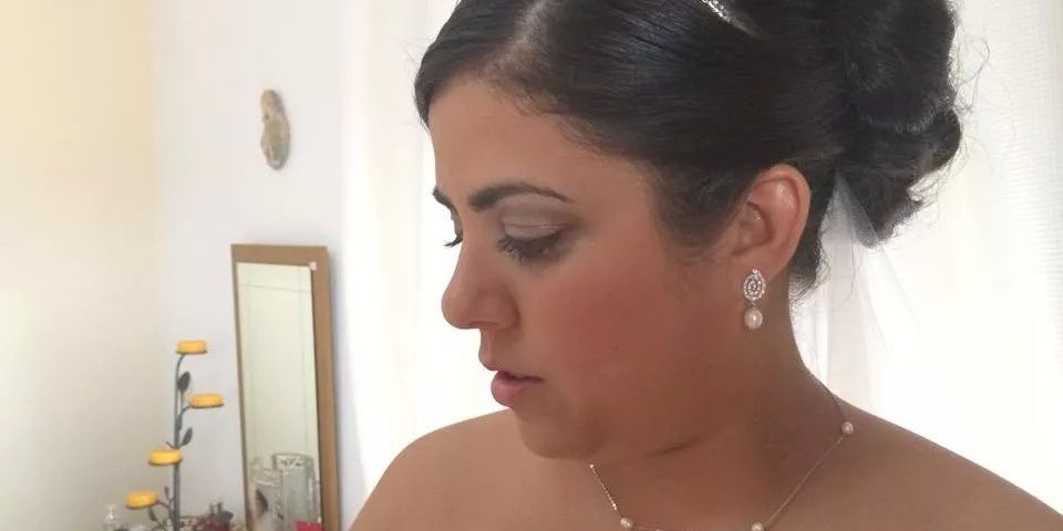 Marydemetrio's profile banner image