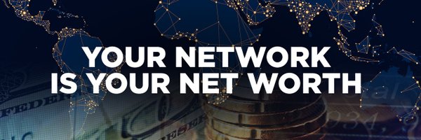 ToddSocial Profile Banner