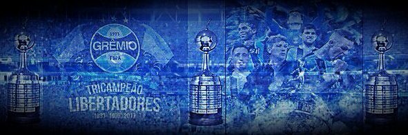 Edu Soares banner