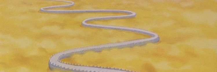 truenoxyz's profile banner image