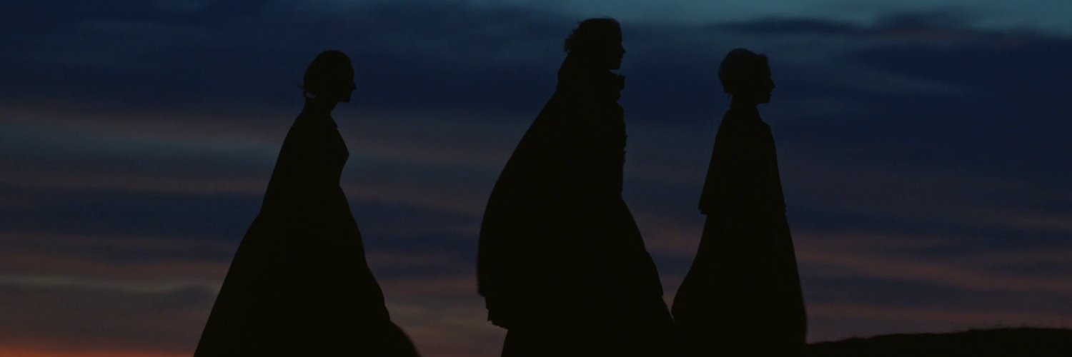 lilysherlight's profile banner image