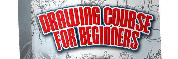 comicsfromzero's profile banner image