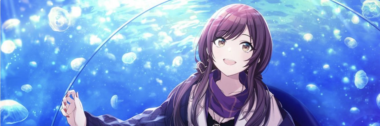 housuke1225's profile banner image