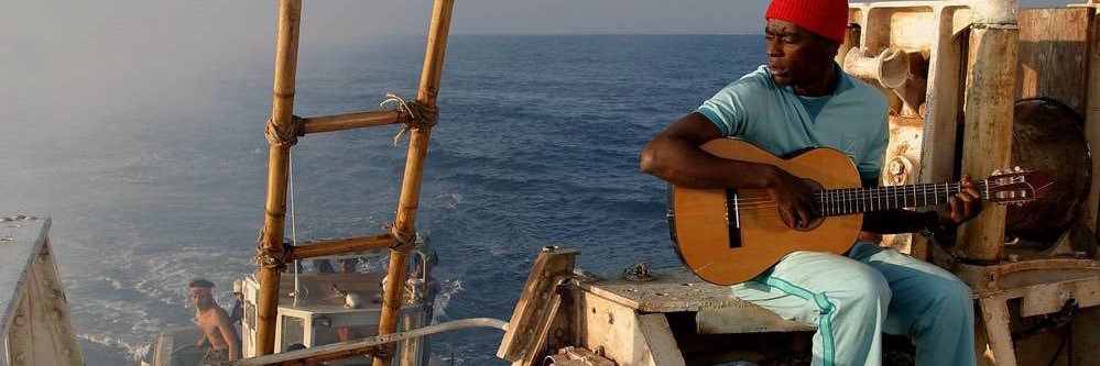 JoseBernardoU banner