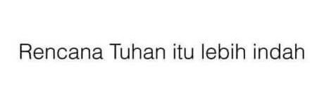 Permenkaret banner