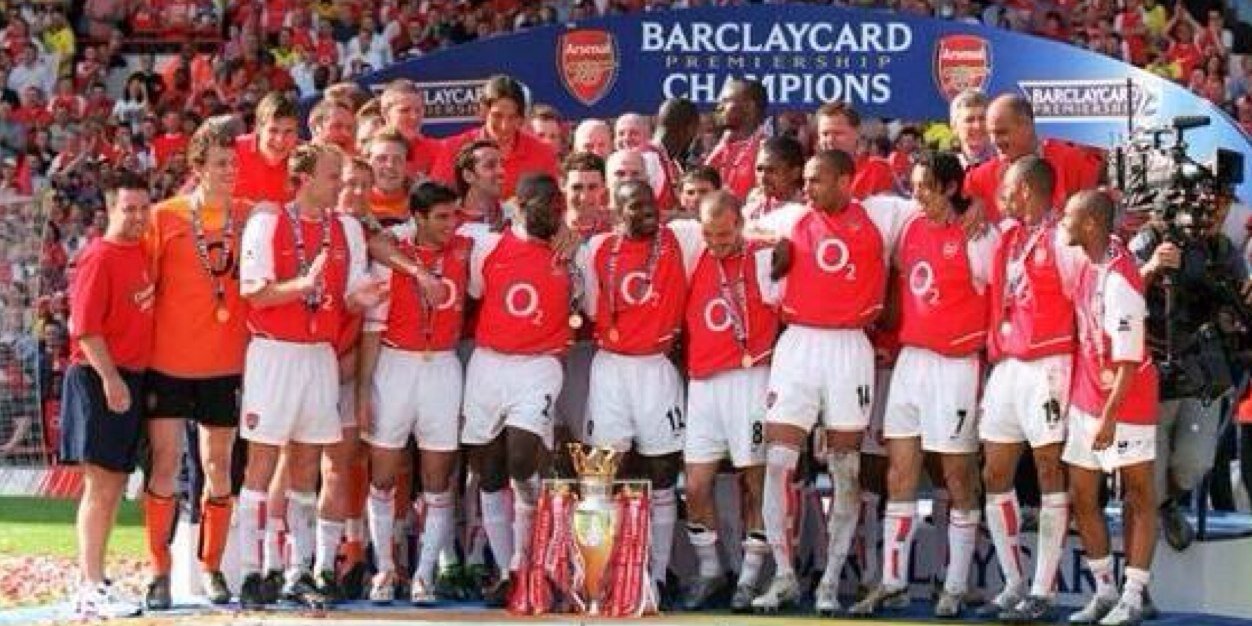 RadityaGhanesa's profile banner image