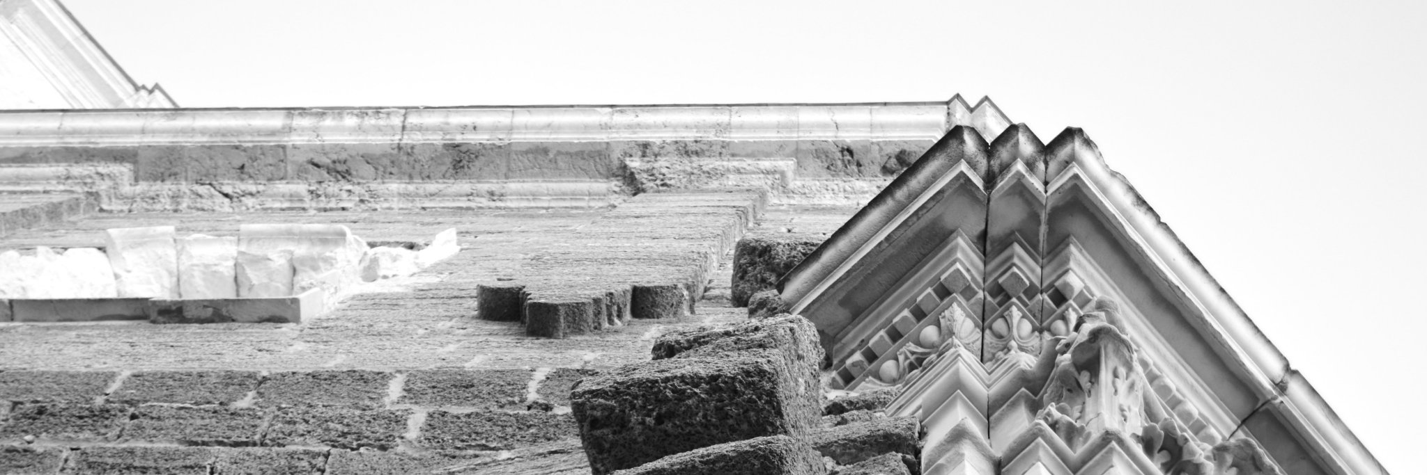 MariLittleWall's profile banner image
